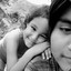 ツ[xXMercyXx]ツ