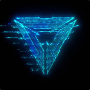 核爆近距离观察员