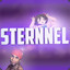 Sternnel