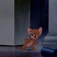 人类不感谢麻瓜@