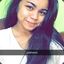 Ashong Baboy
