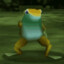cartonpiedra