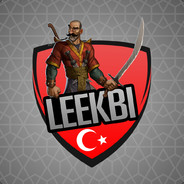 korhan