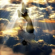 𝙸𝚝'𝚜 𝙰𝚙𝚕𝚒