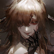Synex