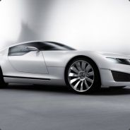 BIGCEO II Add Discord ceojm#0518