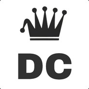 DC_野心