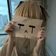 lipe's Avatar