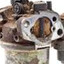 DustyCarburetor