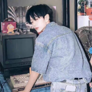 我习惯过了头13134