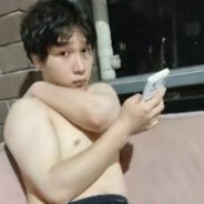 任何情况先拉我