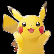 IIPiKachu94