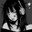 Rez avatar