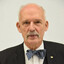 Janusz Korwin Mikke