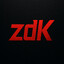 zdMeïster
