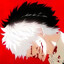 Saitoo