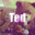 xTedzix