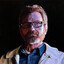 Avatar of Mr. Heisenberg