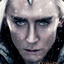 Thranduil