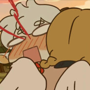 狂暴小鲨.xiao.sha