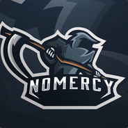 NoMercy
