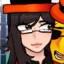 dev gaming 69