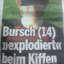 Bursch (14)