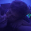 Nahu