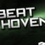 [FTS]BeaThØVen® ™