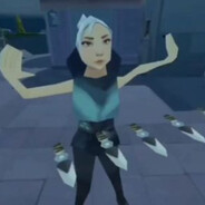 难道你真的是赋能哥？