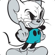 csgetto.games hyper-drop.com