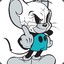 csgetto.games hyper-drop.com