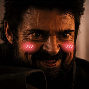 MILANGA!