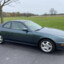 1997hondaprelude