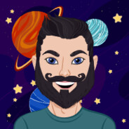 impe - steam id 76561198076765040