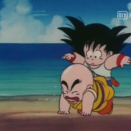 一个坂田何足挂齿