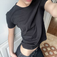 jessii