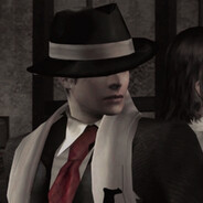 Вилка Дробилка