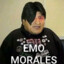 EMO MORALES