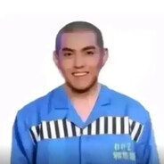 科研做得很好了？就敢