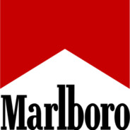 MARLBORO