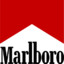 Marlboro