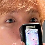 七七七剁椒鱼头