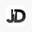 john doe
