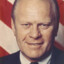 Gerald Ford&#039;s Reanimated Corpse