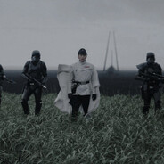 Avatar snapshot