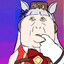 Lotus Jeez's avatar