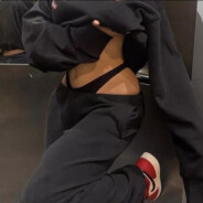 Spinxx - steam id 76561198411411394