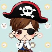 xiaoxi