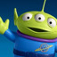Lawrence's avatar